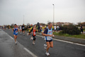 roma-ostia-coccia-302