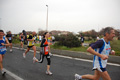 roma-ostia-coccia-303
