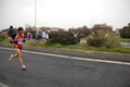 roma-ostia-coccia-308