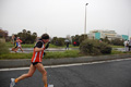 roma-ostia-coccia-310