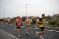 roma-ostia-coccia-313