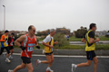 roma-ostia-coccia-314