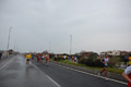 roma-ostia-coccia-315