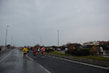 roma-ostia-coccia-316