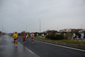 roma-ostia-coccia-317