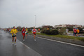 roma-ostia-coccia-318