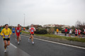 roma-ostia-coccia-319