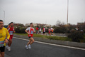 roma-ostia-coccia-320
