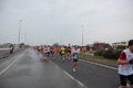 roma-ostia-coccia-321