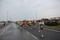 roma-ostia-coccia-322