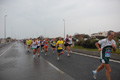 roma-ostia-coccia-323