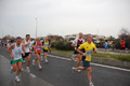 roma-ostia-coccia-325