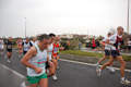 roma-ostia-coccia-326