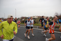 roma-ostia-coccia-327