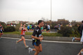 roma-ostia-coccia-328