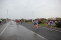 roma-ostia-coccia-331