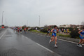 roma-ostia-coccia-332