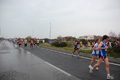 roma-ostia-coccia-333