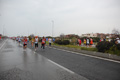roma-ostia-coccia-334
