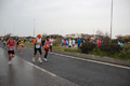 roma-ostia-coccia-335