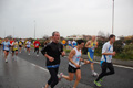 roma-ostia-coccia-336