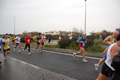 roma-ostia-coccia-337