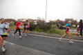 roma-ostia-coccia-338