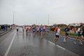 roma-ostia-coccia-341