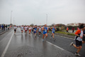 roma-ostia-coccia-342