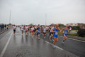 roma-ostia-coccia-343