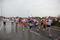 roma-ostia-coccia-344