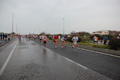 roma-ostia-coccia-346