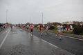 roma-ostia-coccia-347
