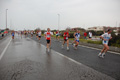 roma-ostia-coccia-348