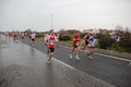 roma-ostia-coccia-349