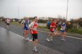 roma-ostia-coccia-350