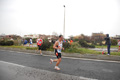 roma-ostia-coccia-351