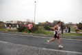 roma-ostia-coccia-352