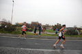 roma-ostia-coccia-353