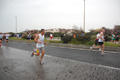 roma-ostia-coccia-354