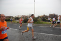 roma-ostia-coccia-355