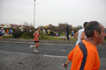 roma-ostia-coccia-356