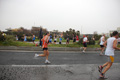 roma-ostia-coccia-357
