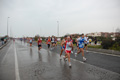 roma-ostia-coccia-358