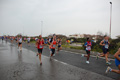 roma-ostia-coccia-360