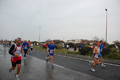 roma-ostia-coccia-362