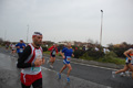 roma-ostia-coccia-363