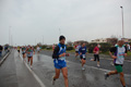 roma-ostia-coccia-366