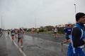 roma-ostia-coccia-367