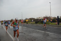 roma-ostia-coccia-368